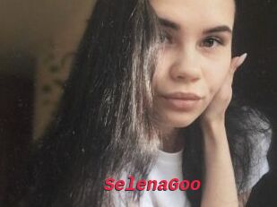 SelenaGoo