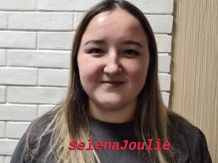 SelenaJoulie