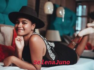 SelenaJuno