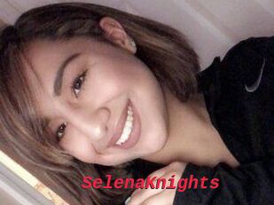 SelenaKnights