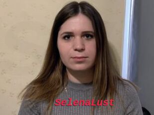 SelenaLust