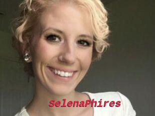 SelenaPhires