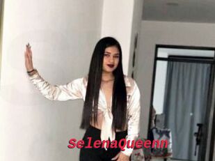 SelenaQueenn