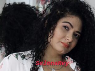 SelenaRey