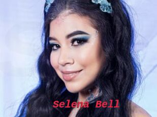 Selena_Bell