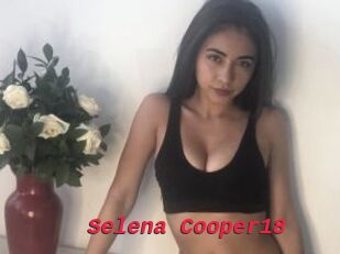 Selena_Cooper18