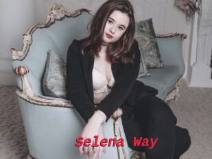 Selena_Way