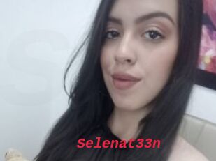Selenat33n