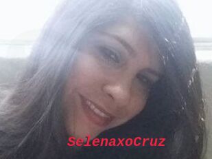 SelenaxoCruz