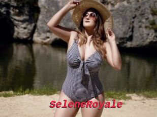 SeleneRoyale