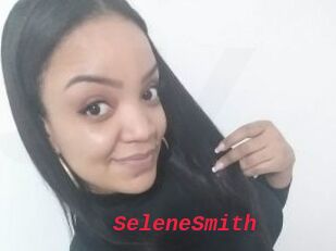 SeleneSmith