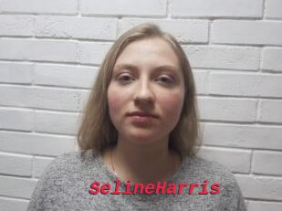 SelineHarris