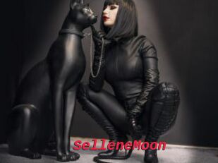 SelleneMoon
