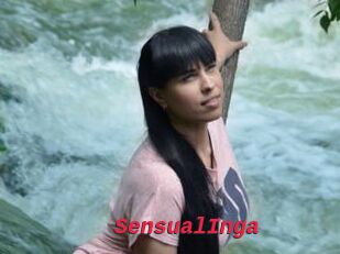SensualInga