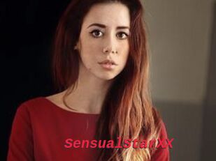 SensualStarXX
