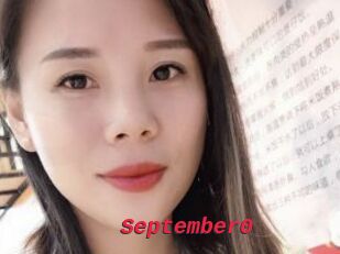 September0
