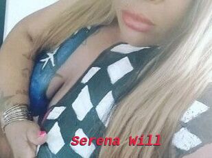 Serena_Will