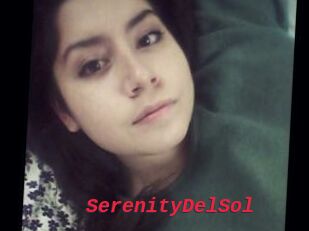 SerenityDelSol