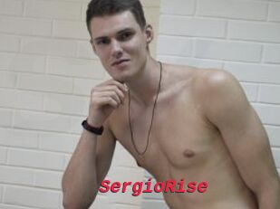 SergioRise