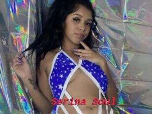 Serina_Soul
