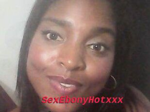 SexEbonyHotxxx