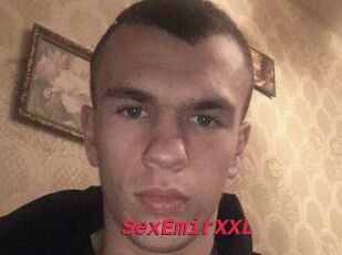 Sex_EmirXXL