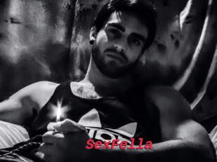 SexFella
