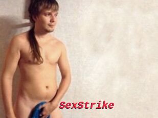 Sex_Strike