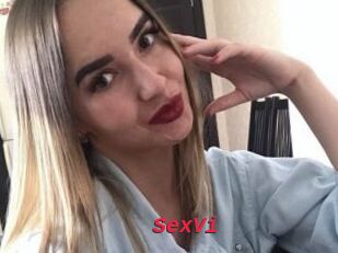 SexVi