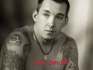 Sex_Devid