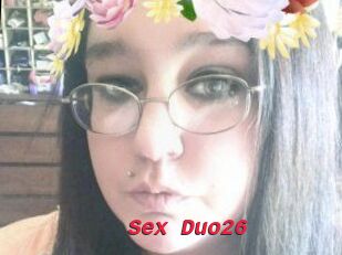 Sex_Duo26