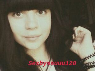 Sex_byssuuu128