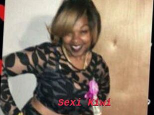Sexi_Kiwi