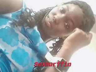 Sexmurffin
