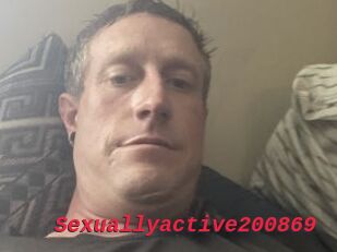 Sexuallyactive200869