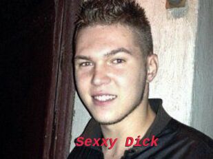 Sexxy_Dick