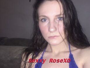 Sexxy_RoseXO