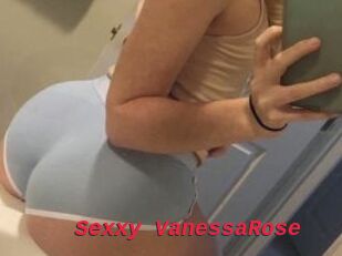 Sexxy_VanessaRose