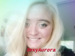 Sexy_Aurora