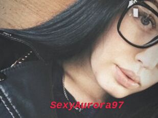 SexyAurora97