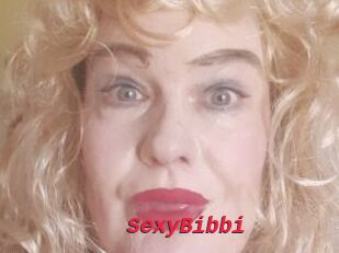 SexyBibbi