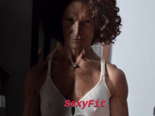 SexyFit
