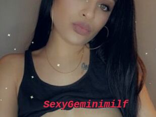 SexyGeminimilf