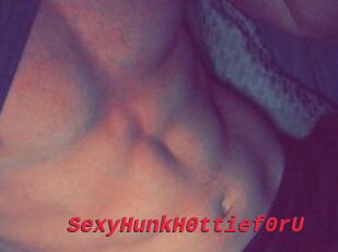 SexyHunkH0ttief0rU