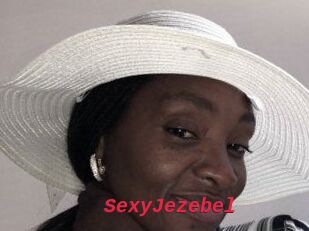 SexyJezebel