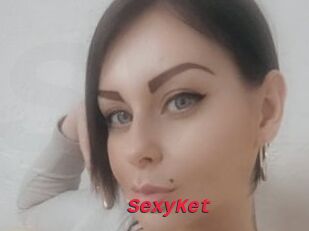 SexyKet