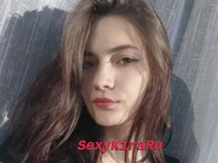 SexyKiraRu