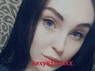 SexyKiraXxX