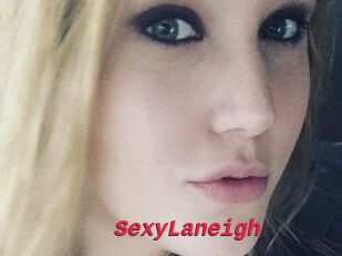 SexyLaneigh
