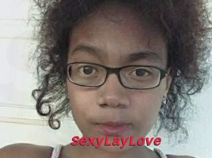 SexyLayLove